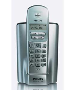 PHILIPS DECT1111