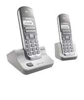 DECT1212