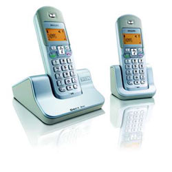 DECT2212