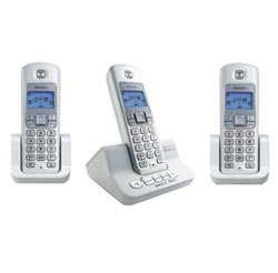 PHILIPS DECT5253