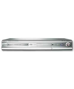 Philips DVD3300H