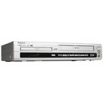 PHILIPS DVD740VR