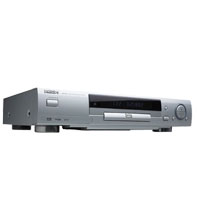 PHILIPS DVD762