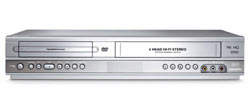 PHILIPS DVP3100V