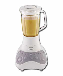 Essence Smart Blender