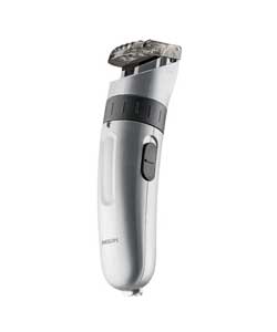 philips Essentials QT4020 Beard Trimmer