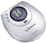 PHILIPS EXP 200