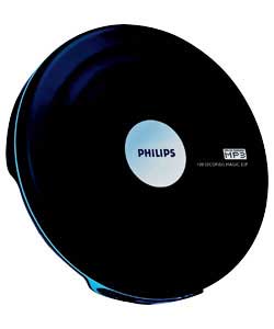 Philips EXP2542