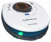 PHILIPS EXP30305