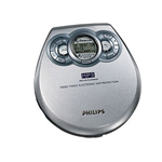 PHILIPS EXP321