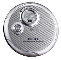 PHILIPS EXP3360-00Z