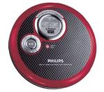 PHILIPS EXP3363