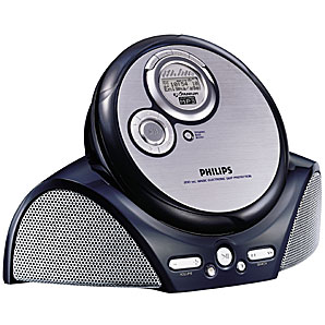 PHILIPS EXP3373