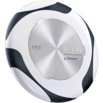 PHILIPS EXP5463/05W