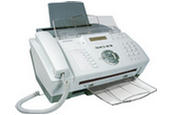 FAXJET465