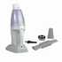 PHILIPS FC6090 MINI VAC