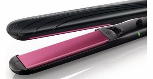 Philips Frizz-Free Philips HP8320/00 Hair Straightener.