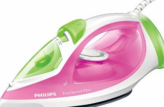 Philips GC2045/40 Sep 2300w Easyspeed Plus Steam