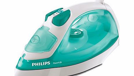 Philips GC2920/70 PowerLife Steam Iron