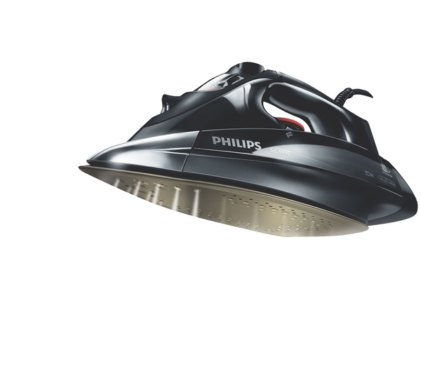 Philips GC4890/02