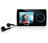 PHILIPS GoGear SA3225 2GB