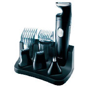 PHILIPS Grooming kit QG3150 Plus 7-in-1