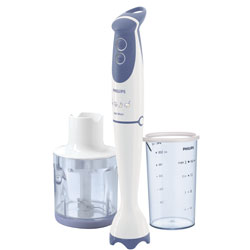 Hand Blender HR1363