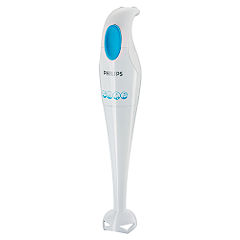 Hand Blender