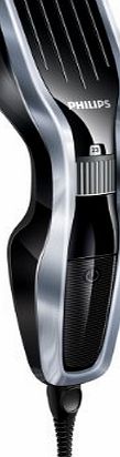 Philips HC5410 Hair Clipper