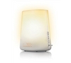 HF3475 Wake Up Light