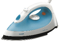 PHILIPS HI205