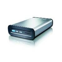 Philips HIGH PERFORMANCE 250GB 3.5 DESKTOP HD