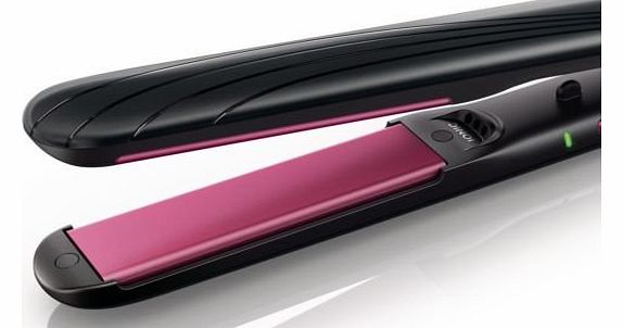 Philips High Quality Philips HP8320/00 Hair Straightener.