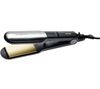 PHILIPS HP4667/39 Studio Hair Straighteners