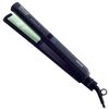 PHILIPS HP4668/07 Hair Styler