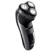 HP6990 Condor Electric Shaver