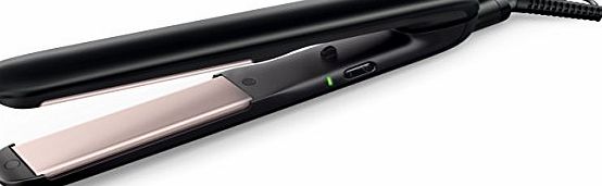 Philips HP8321/00 hair straightener - hair straighteners