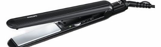 Philips HP8333/03 Silky Smooth Hair Straightener