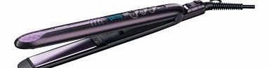 Philips HP8339 Hair Straightener (444335499)