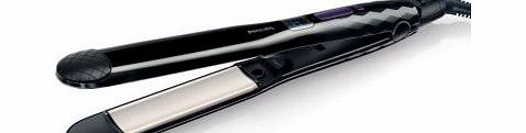 Philips HP8345/00 - Straight Hair Straightener