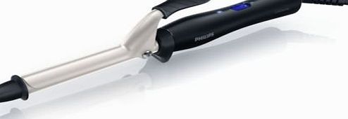 Philips HP8602 Ceramic Hair Curling Tong.