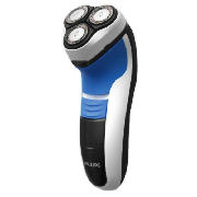 HQ6970/33 Shaver