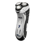 Philips HQ7390/90 Williams Shaver