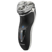 HQ8260/18 Shaver