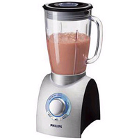 Philips HR2094 750watt Blender