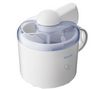 HR2304/70 Ice-cream Maker