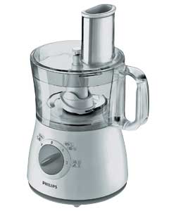 Philips HR7620 Food Processor