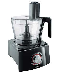 Philips HR7774 Food Processor