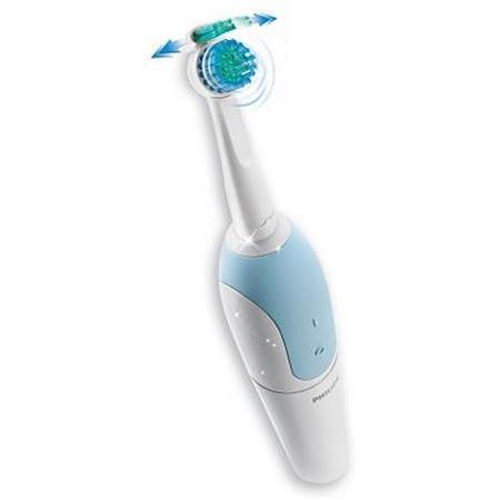 HX1610 Electric Toothbrush HX1610