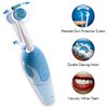 PHILIPS HX1630/05 Oral Care Product